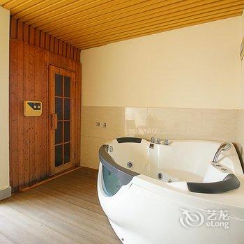 海口新标榜休闲度假酒店酒店提供图片