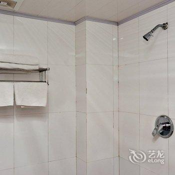 承德黄金宾馆酒店提供图片