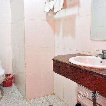 承德黄金宾馆酒店提供图片