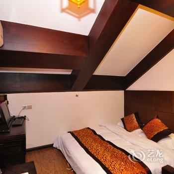 昆明唐韵温泉花园酒店酒店提供图片