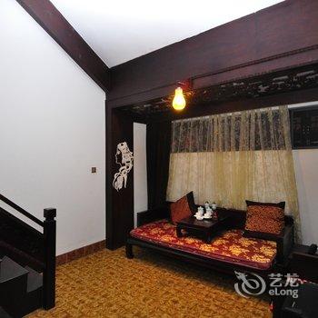 昆明唐韵温泉花园酒店酒店提供图片