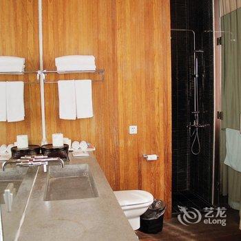 绵阳都市云端·彩舍酒店(科委立交桥店)酒店提供图片