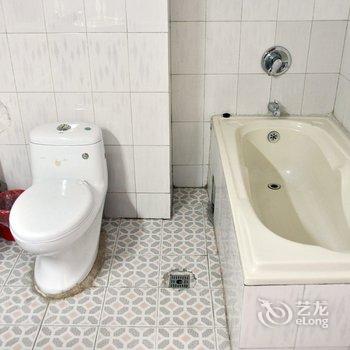 承德黄金宾馆酒店提供图片