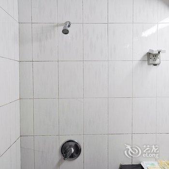 承德黄金宾馆酒店提供图片