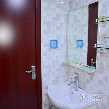 蚌埠市伟业宾馆酒店提供图片