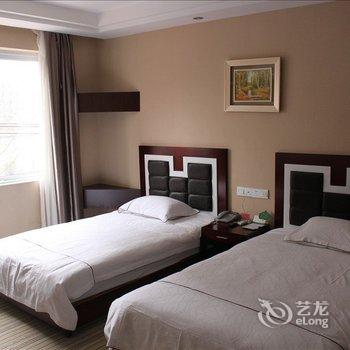 蚌埠市伟业宾馆酒店提供图片