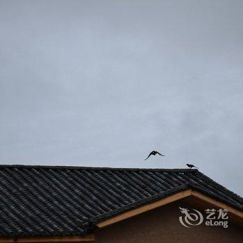 泸沽湖兮玥湿地景观酒店酒店提供图片