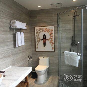 广州笆笆拉酒店(长隆店)酒店提供图片