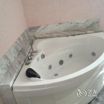 广州笆笆拉酒店(长隆店)酒店提供图片