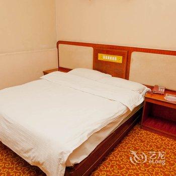 淄博翠林园酒店酒店提供图片