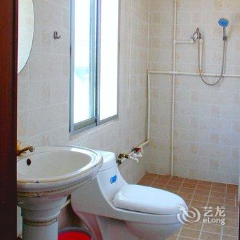 荣成成福渔家乐酒店提供图片