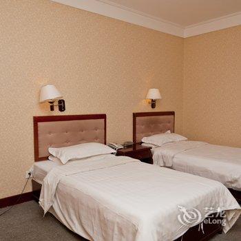 东营恒大酒店酒店提供图片