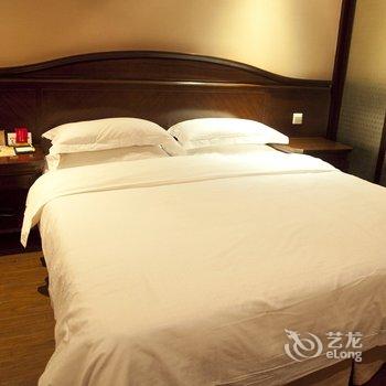 温州汇丰商务宾馆酒店提供图片