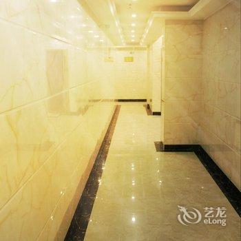 ��Դ�Ļ���Ƶ�Ƶ��ṩͼƬ