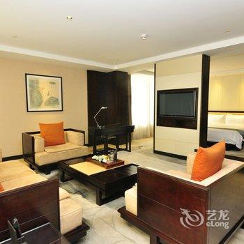 广州从化逸海商务酒店酒店提供图片