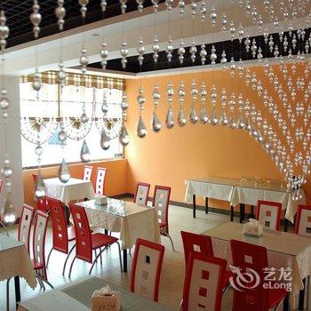 莱西市凯尔特商务酒店酒店提供图片