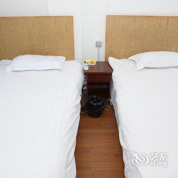 青岛平度峰菲商务宾馆酒店提供图片