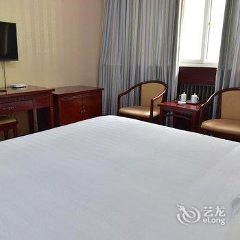 洛阳惠康大酒店酒店提供图片