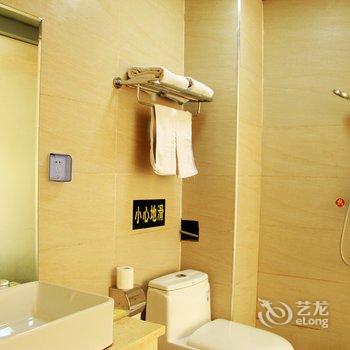 邓州东方之星商务酒店酒店提供图片
