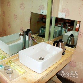 邓州东方之星商务酒店酒店提供图片