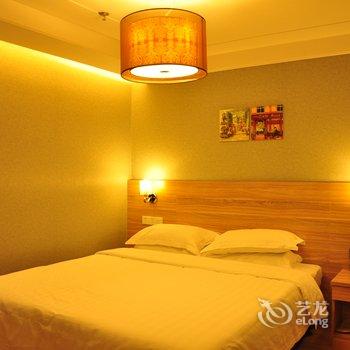 丹东长城酒店酒店提供图片