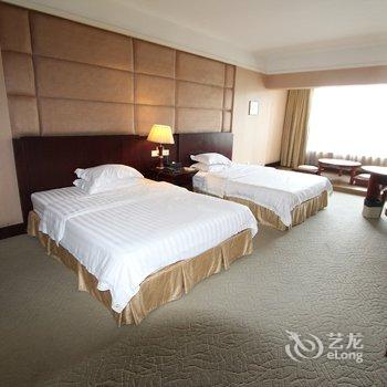 佛山顺德四洲商务酒店酒店提供图片