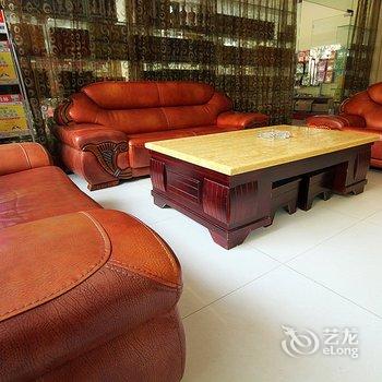 桂林嘉慧天河大酒店酒店提供图片