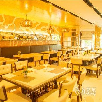 惠州巽寮湾海尚湾畔度假公寓(东部湾)酒店提供图片