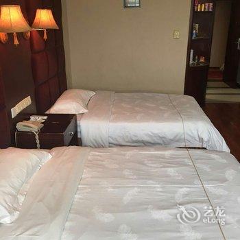 郴州汝城大酒店酒店提供图片