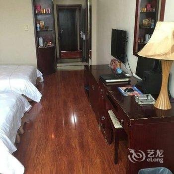 郴州汝城大酒店酒店提供图片