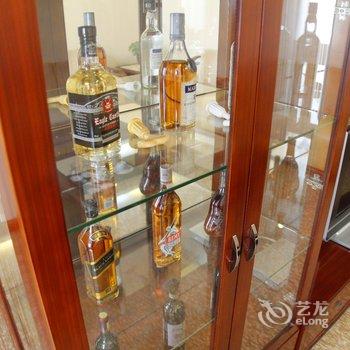 荆门东方大酒店酒店提供图片