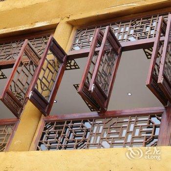 文山丘北荻舸酒店酒店提供图片