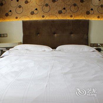 郴州王朝大酒店酒店提供图片