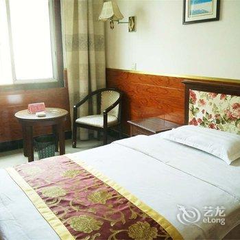 重庆万州紫瑶宾馆(万州)酒店提供图片