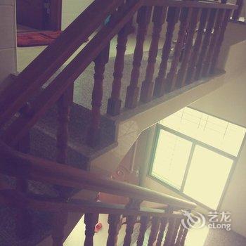 南澳三美旅馆酒店提供图片