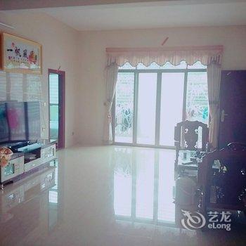 南澳三美旅馆酒店提供图片
