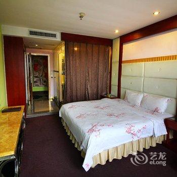 珠海华夏世纪商务酒店酒店提供图片