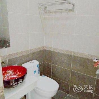 敦煌市东来客栈酒店提供图片