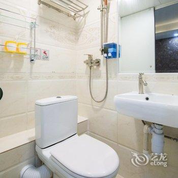 香港枫叶酒店(家庭旅馆)酒店提供图片