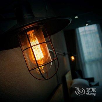 上海宽居别院酒店酒店提供图片