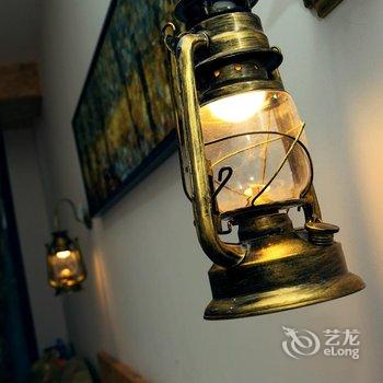 上海宽居别院酒店酒店提供图片