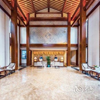 杭州西湖柳莺里酒店酒店提供图片