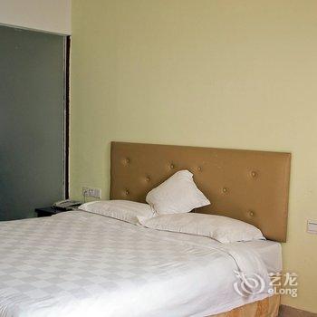 梅州亿家商务酒店酒店提供图片