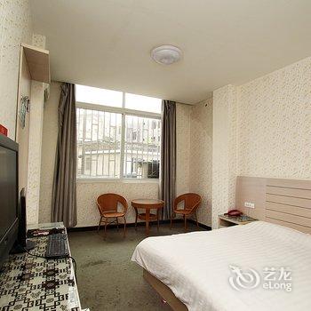 桂林天之意商务酒店酒店提供图片