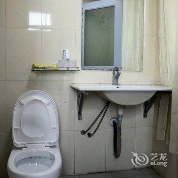 桂林桦成商务酒店酒店提供图片
