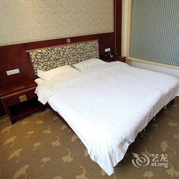 桂林一周假日酒店酒店提供图片