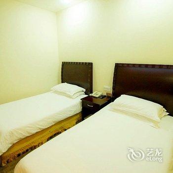 上海豪都大酒店酒店提供图片