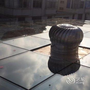 荣成成福渔家乐酒店提供图片
