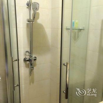 佳诚酒店(广州南站长隆店)酒店提供图片