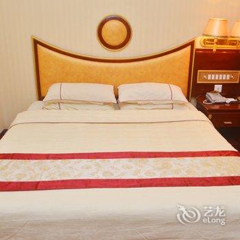 河源龙宫商务大酒店酒店提供图片